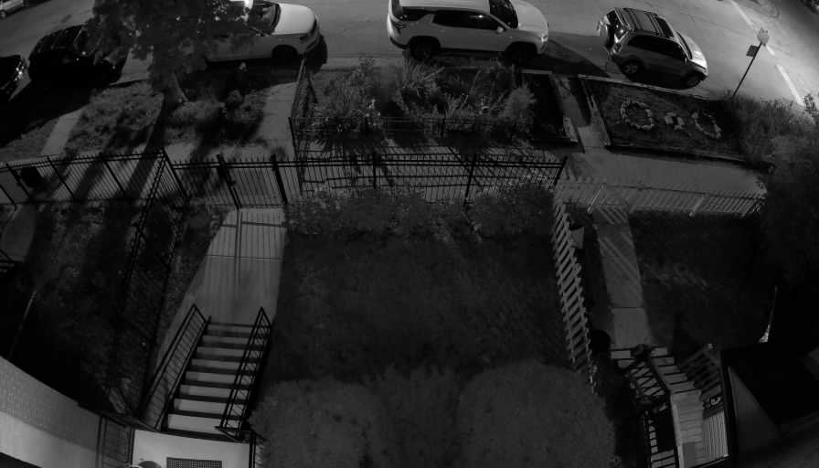 Reolink Camera One_00_Reolink Home Hub One_20260529221940.jpg
